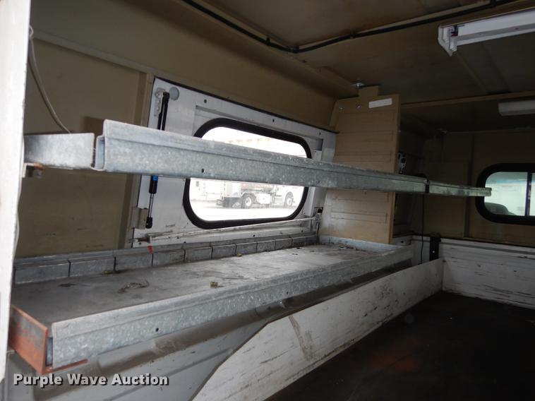 image for item DA1362 2000 Chevrolet C2500 pickup truck