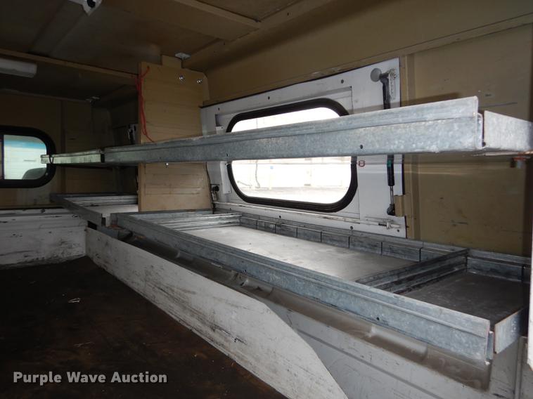 image for item DA1362 2000 Chevrolet C2500 pickup truck