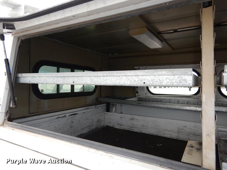 image for item DA1362 2000 Chevrolet C2500 pickup truck