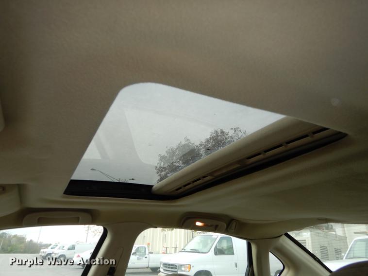 image for item DA1368 2002 Chevrolet Impala