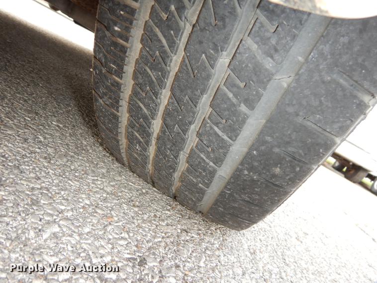 image for item DA1368 2002 Chevrolet Impala