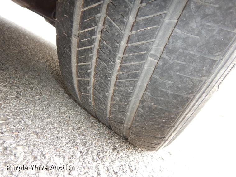 image for item DA1368 2002 Chevrolet Impala