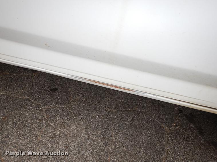 image for item DA1386 1995 Ford F350 Super Duty Crew Cab pickup truck