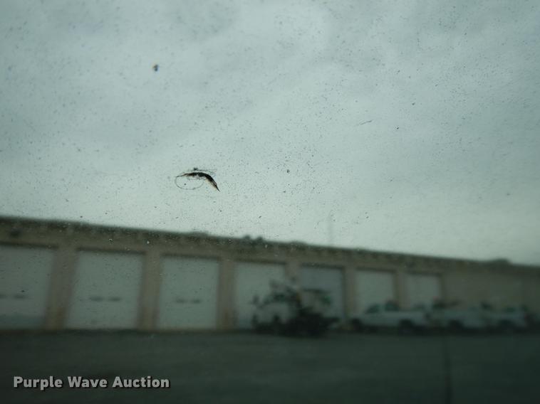 image for item DA1388 1990 Chevrolet Corsica