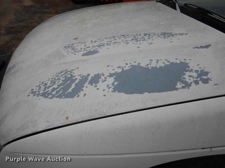 image for item DA1388 1990 Chevrolet Corsica