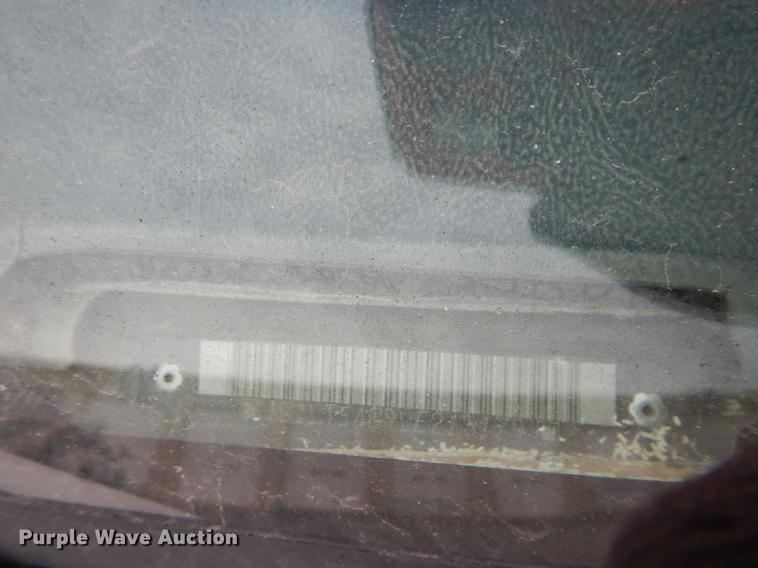 image for item DA1388 1990 Chevrolet Corsica