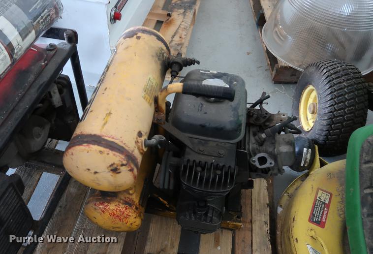 image for item DA6539 Tools