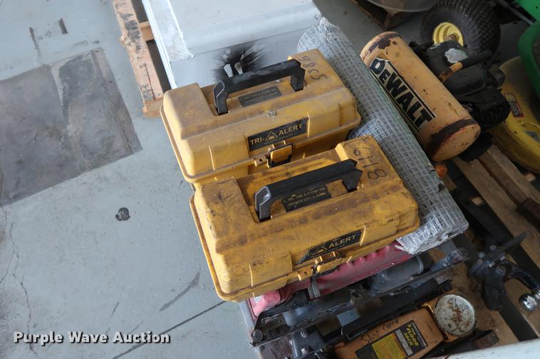 image for item DA6539 Tools