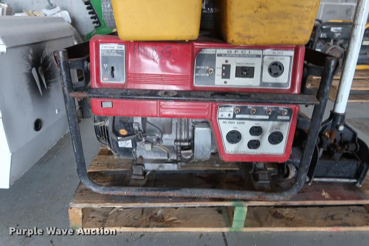 image for item DA6539 Tools