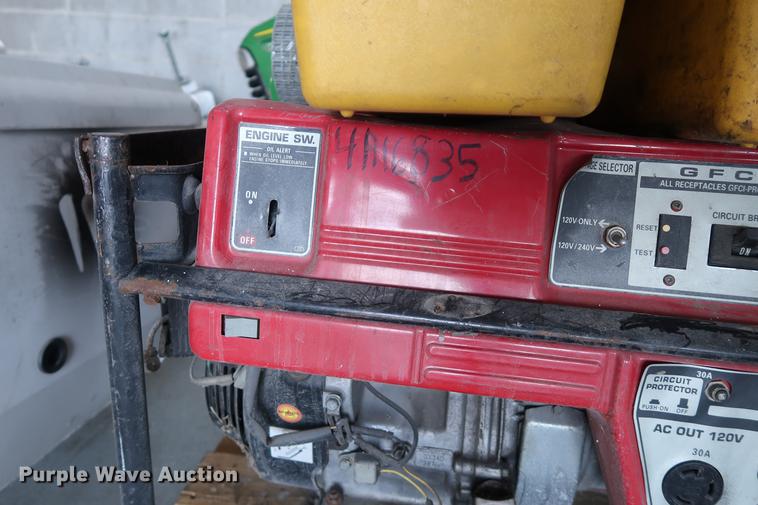 image for item DA6539 Tools