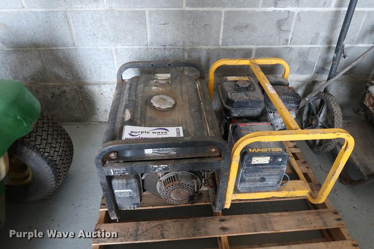 image for item DA6539 Tools