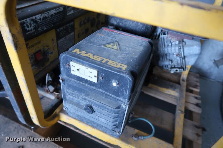 image for item DA6539 Tools