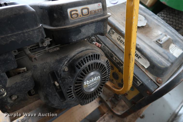 image for item DA6539 Tools