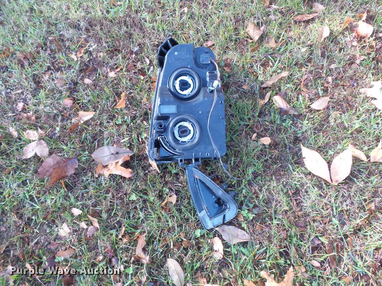 image for item DB6349 2008 Dodge Charger