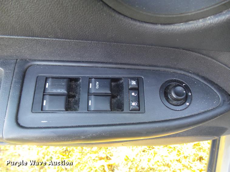 image for item DB6349 2008 Dodge Charger