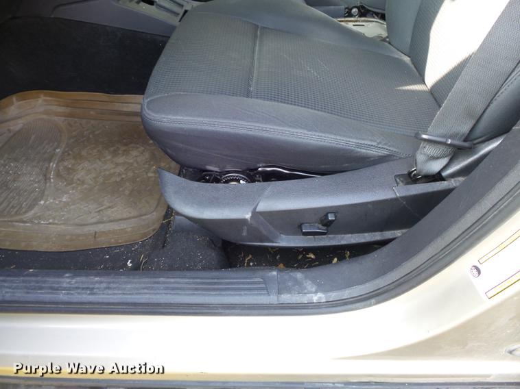 image for item DB6349 2008 Dodge Charger