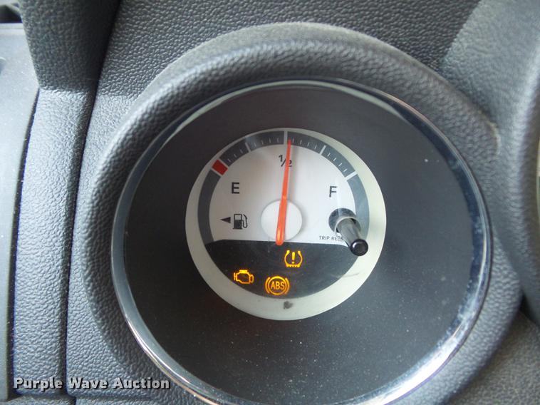 image for item DB6349 2008 Dodge Charger