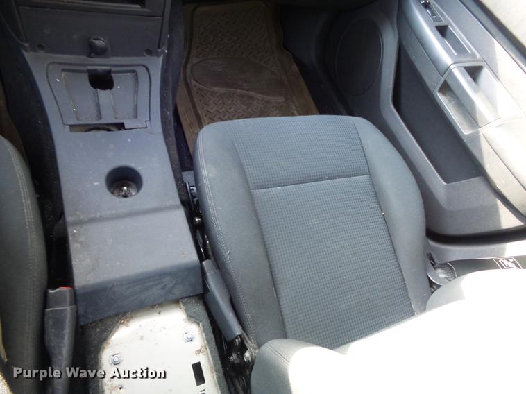 image for item DB6349 2008 Dodge Charger