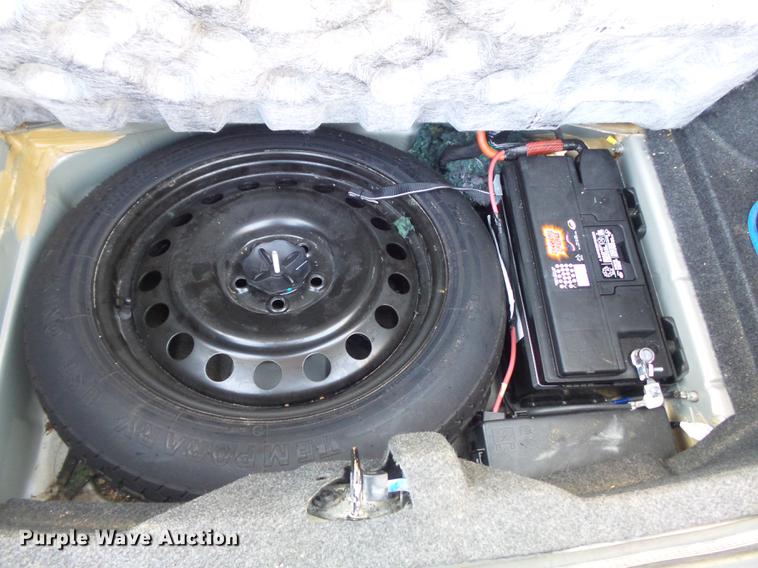 image for item DB6349 2008 Dodge Charger