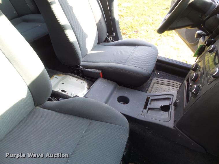 image for item DB6349 2008 Dodge Charger