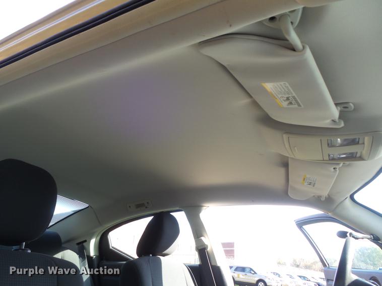 image for item DB6349 2008 Dodge Charger