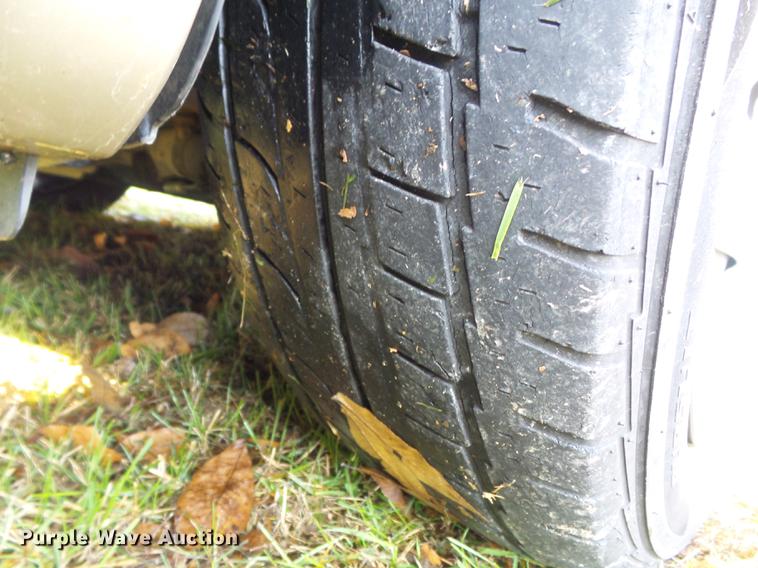 image for item DB6349 2008 Dodge Charger