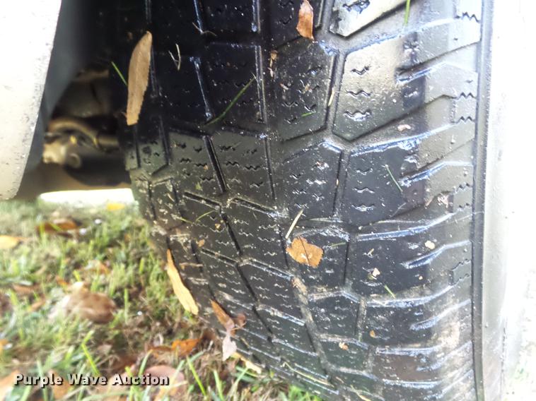 image for item DB6349 2008 Dodge Charger