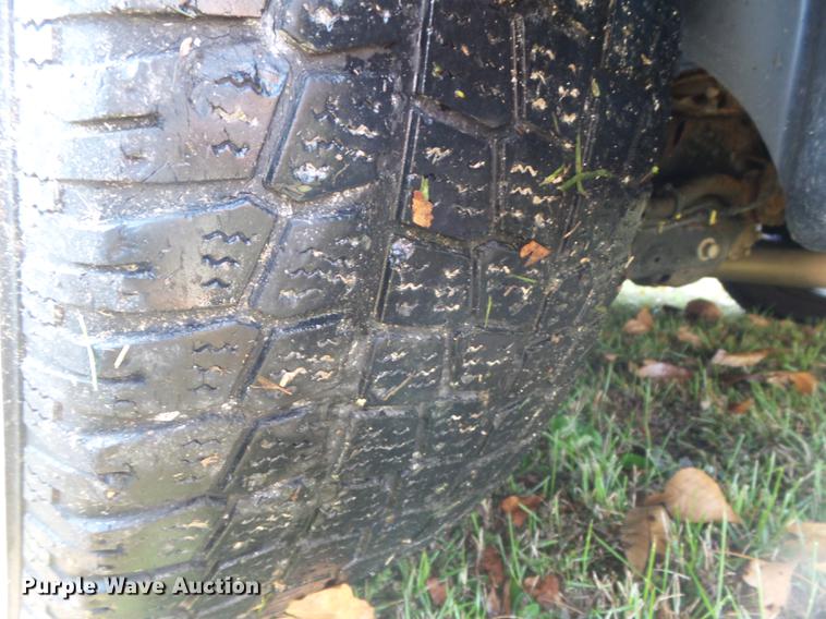 image for item DB6349 2008 Dodge Charger