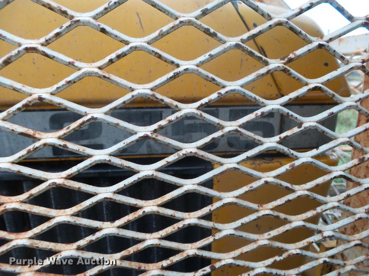 image for item DB7346 John Deere 2755 tractor