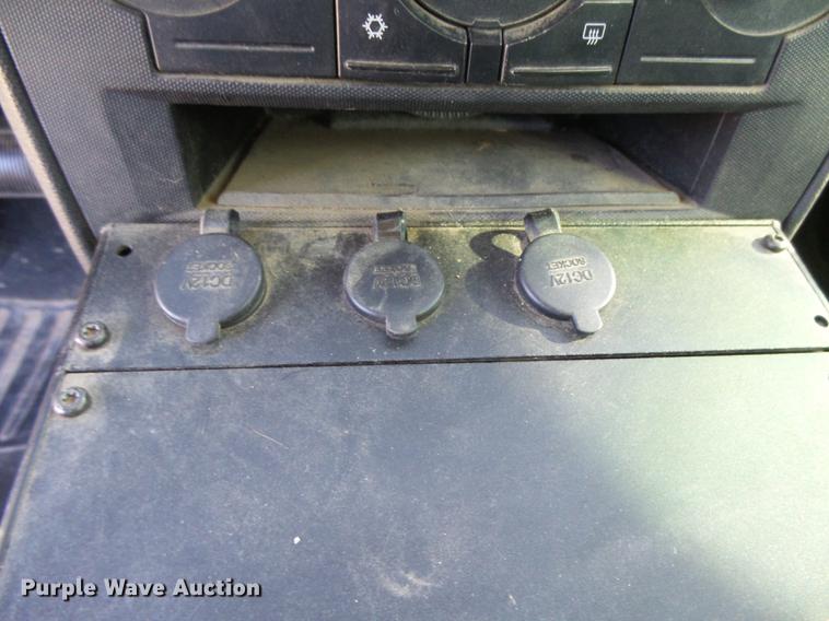 image for item DC3776 2008 Dodge Charger