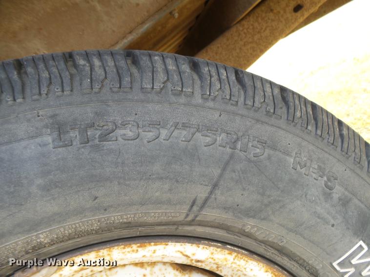 image for item DC3782 1968 Chevrolet 10 pickup truck