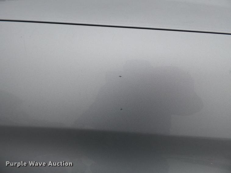 image for item DC6774 2010 Chevrolet Impala