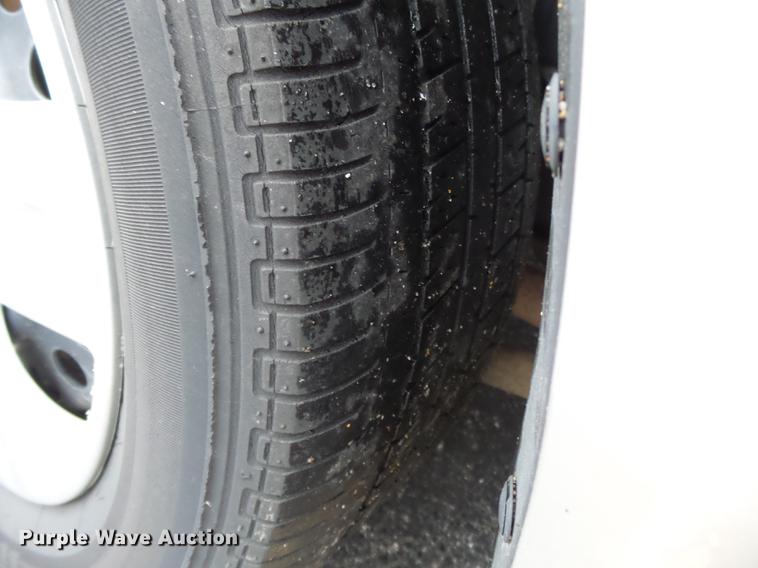 image for item DC6774 2010 Chevrolet Impala