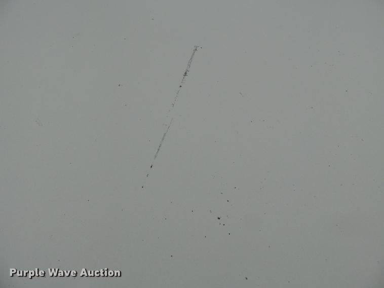 image for item DC6775 2007 Chevrolet Impala