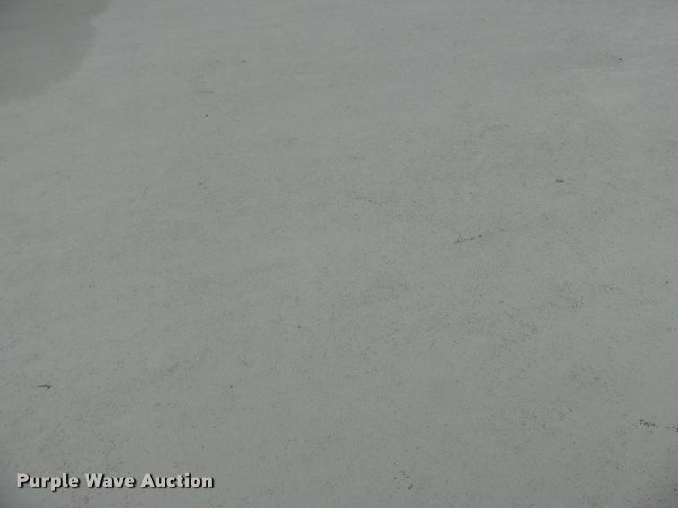 image for item DC6781 2007 Chevrolet Impala