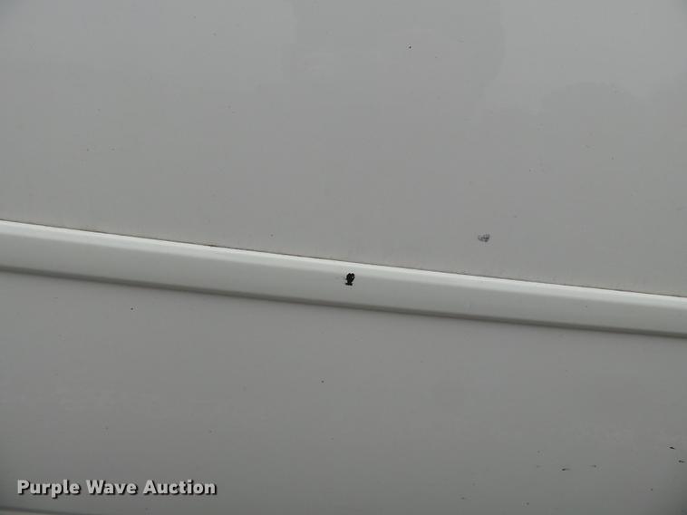 image for item DC6782 2007 Chevrolet Impala