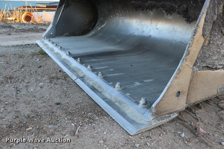 image for item DD0005 1997 Fiat-Allis FR160.2 wheel loader