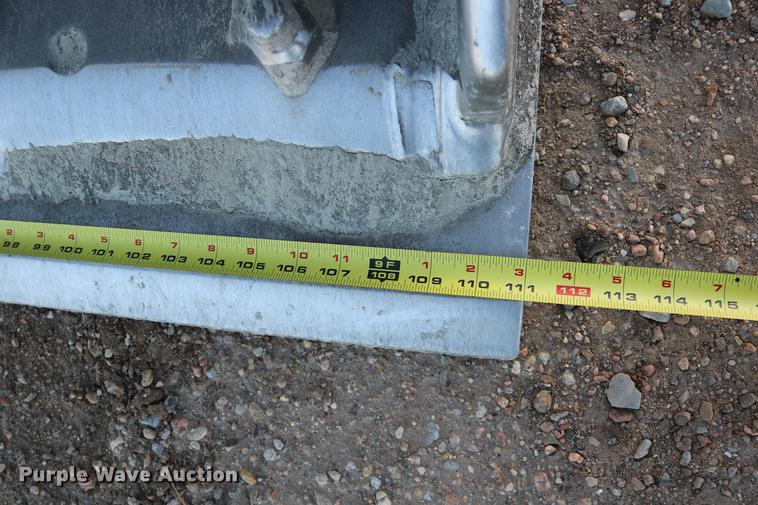 image for item DD0005 1997 Fiat-Allis FR160.2 wheel loader