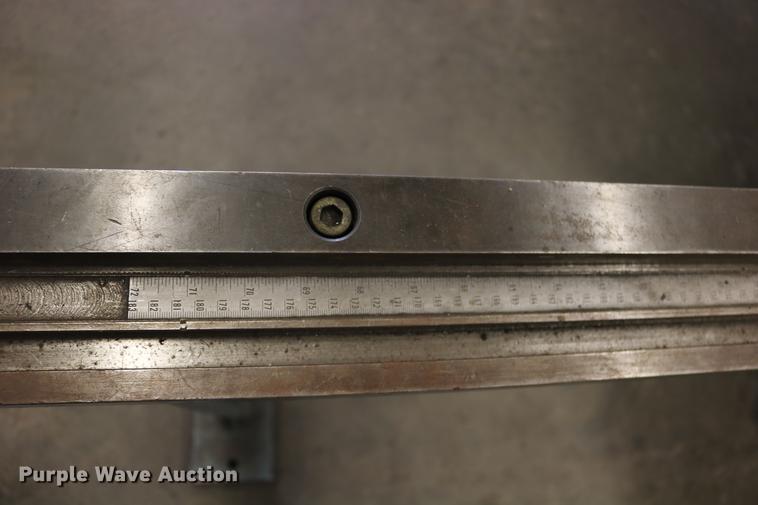 image for item DD0023 Columbia shear