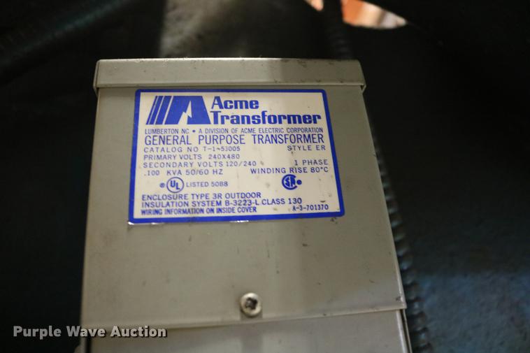 image for item DD0023 Columbia shear