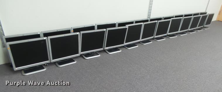 image for item DE9204 Computers and accessories