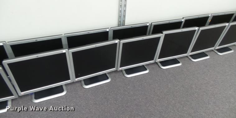 image for item DE9204 Computers and accessories