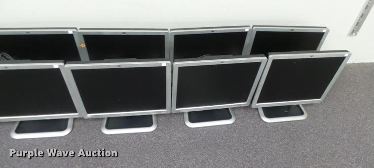 image for item DE9204 Computers and accessories