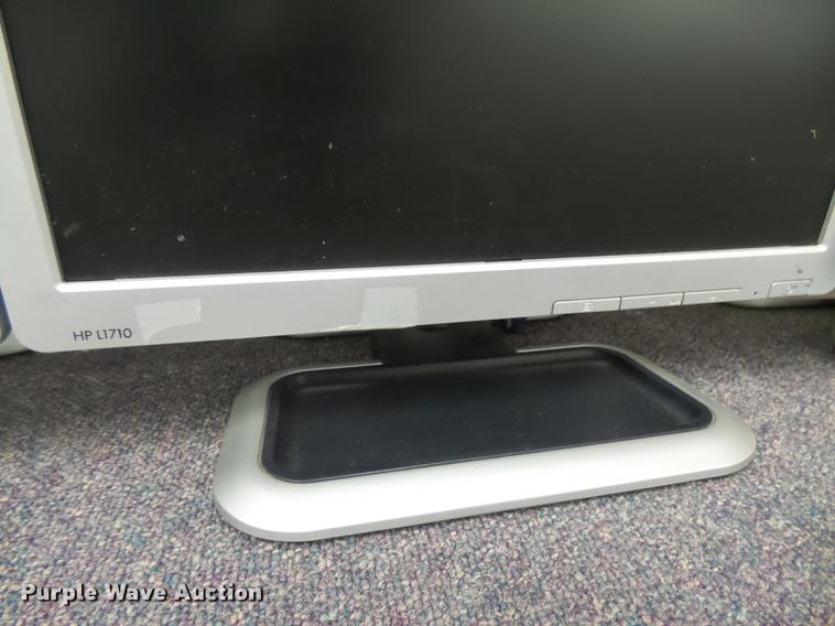 image for item DE9204 Computers and accessories