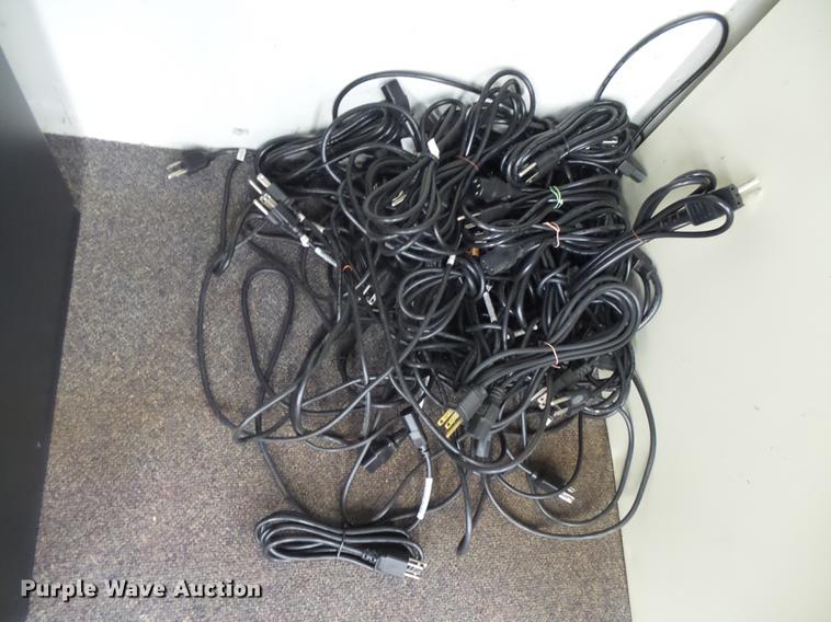 image for item DE9204 Computers and accessories