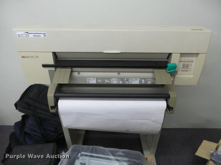 image for item DE9205 Office supplies