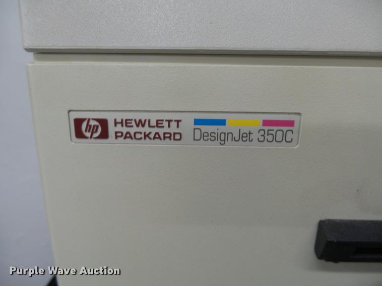 image for item DE9205 Office supplies