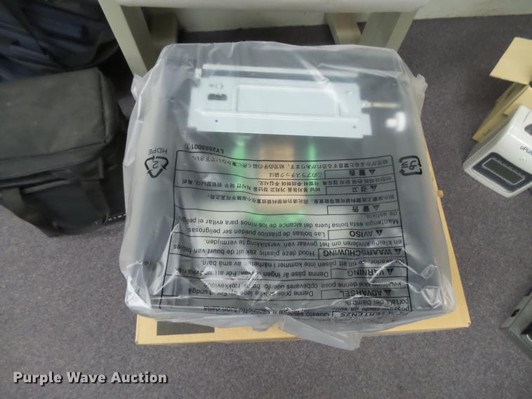 image for item DE9205 Office supplies