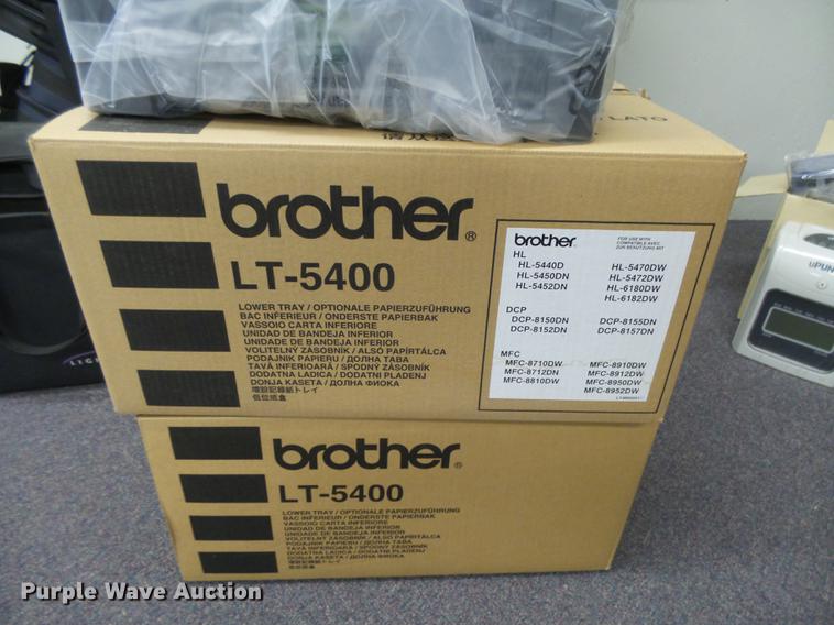 image for item DE9205 Office supplies