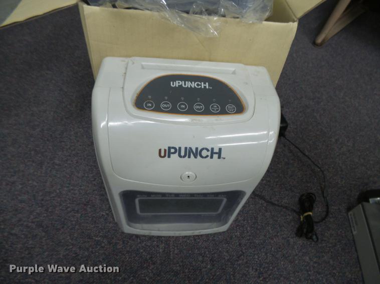 image for item DE9205 Office supplies